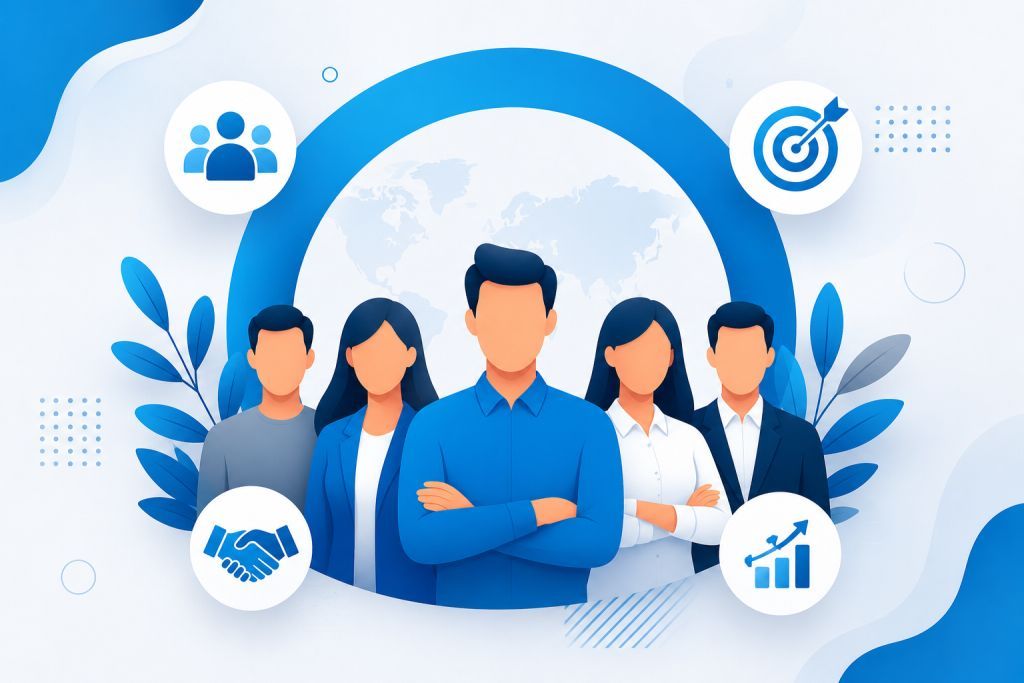About Us