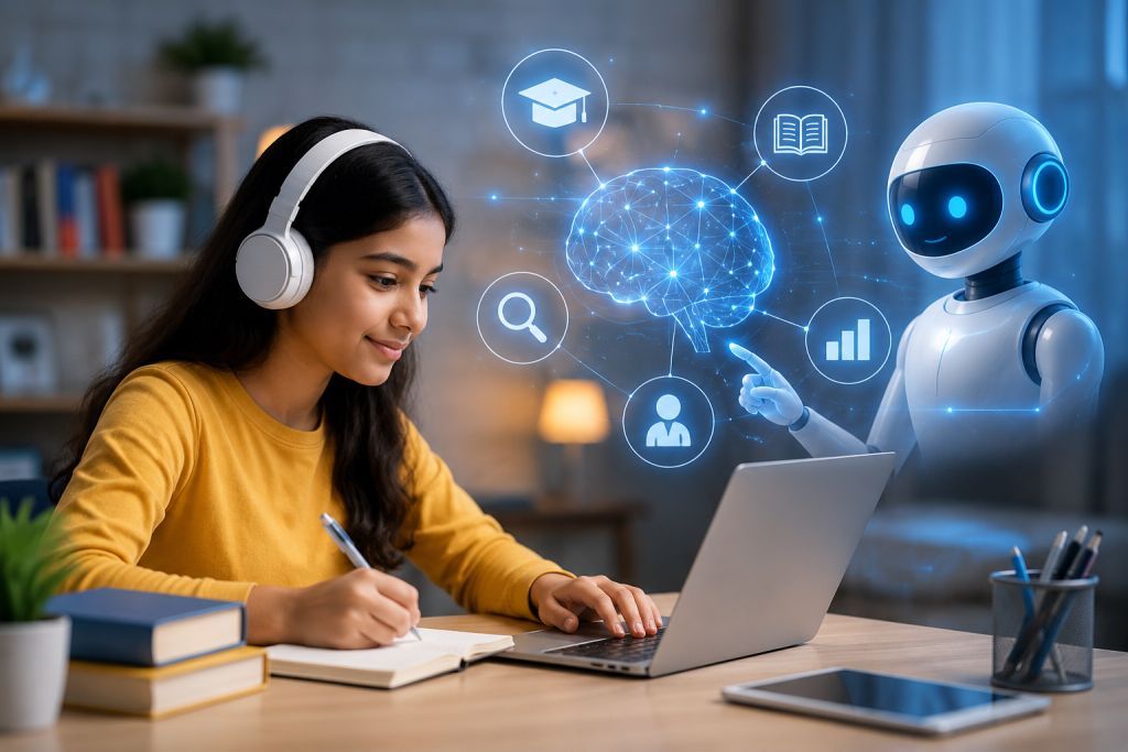 Artificial Intelligence