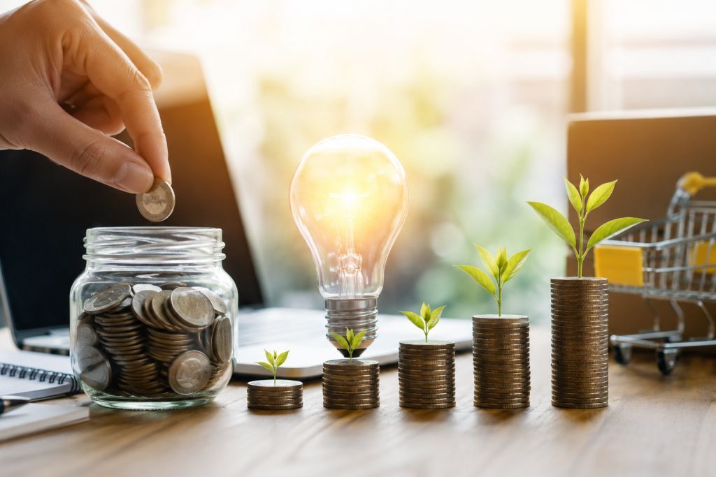 Low-Investment Business